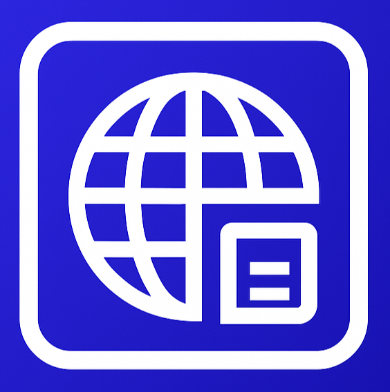 newzio.pro