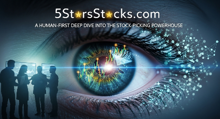 5StarsStocks.com