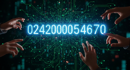 024200054670