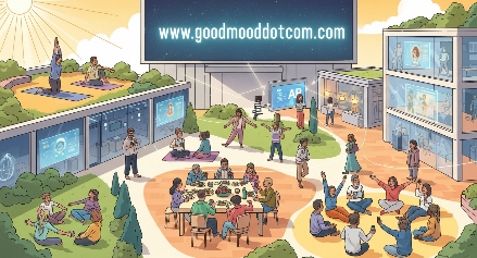 www.goodmooddotcom.com