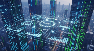 ai driven erp systems future of nusaker